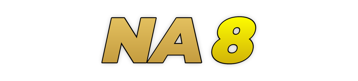 na8